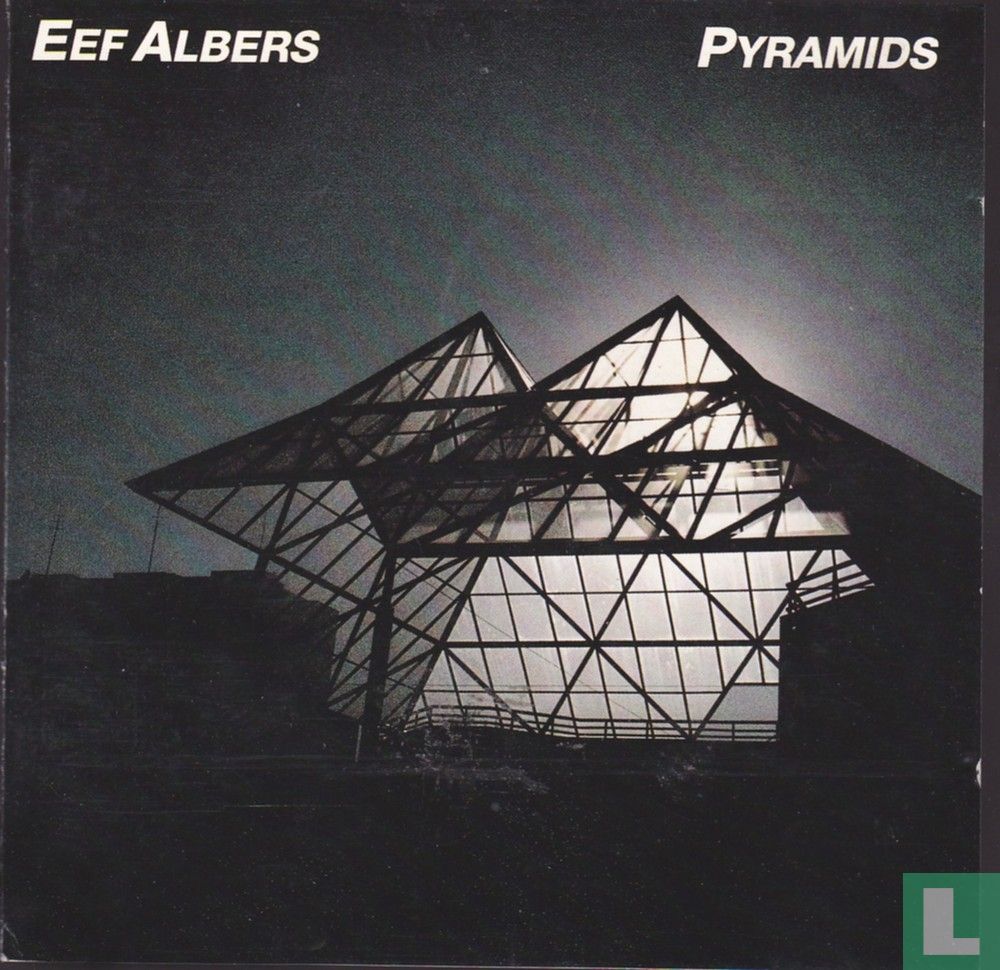 Pyramids