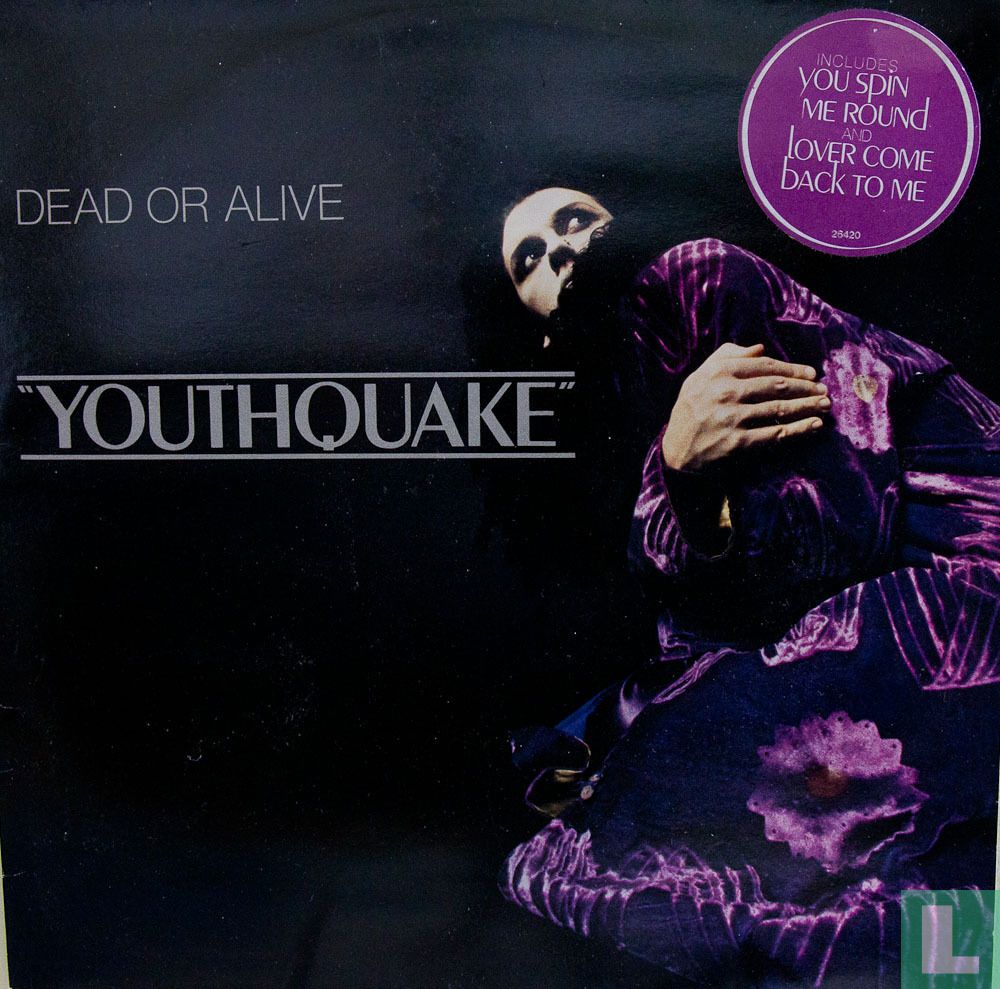 Youthquake