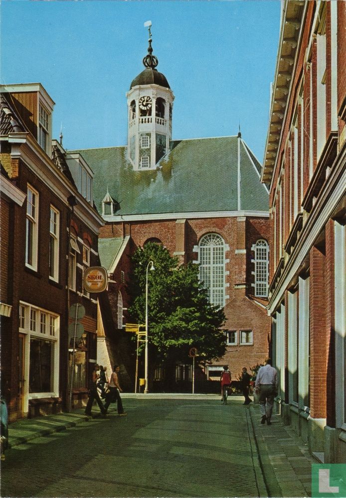Martinikerk