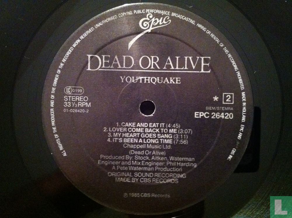 Youthquake