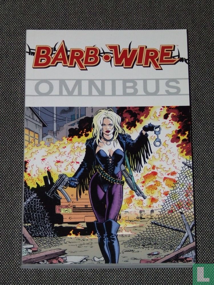 Omnibus