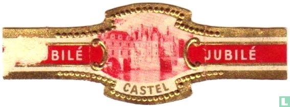 Castel 8