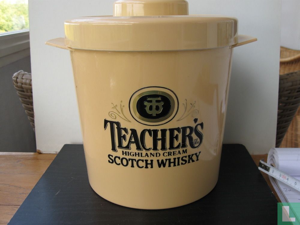 Teacher's