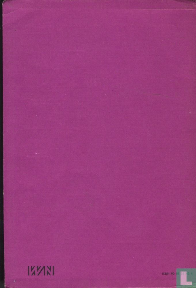 Moderne wiskunde