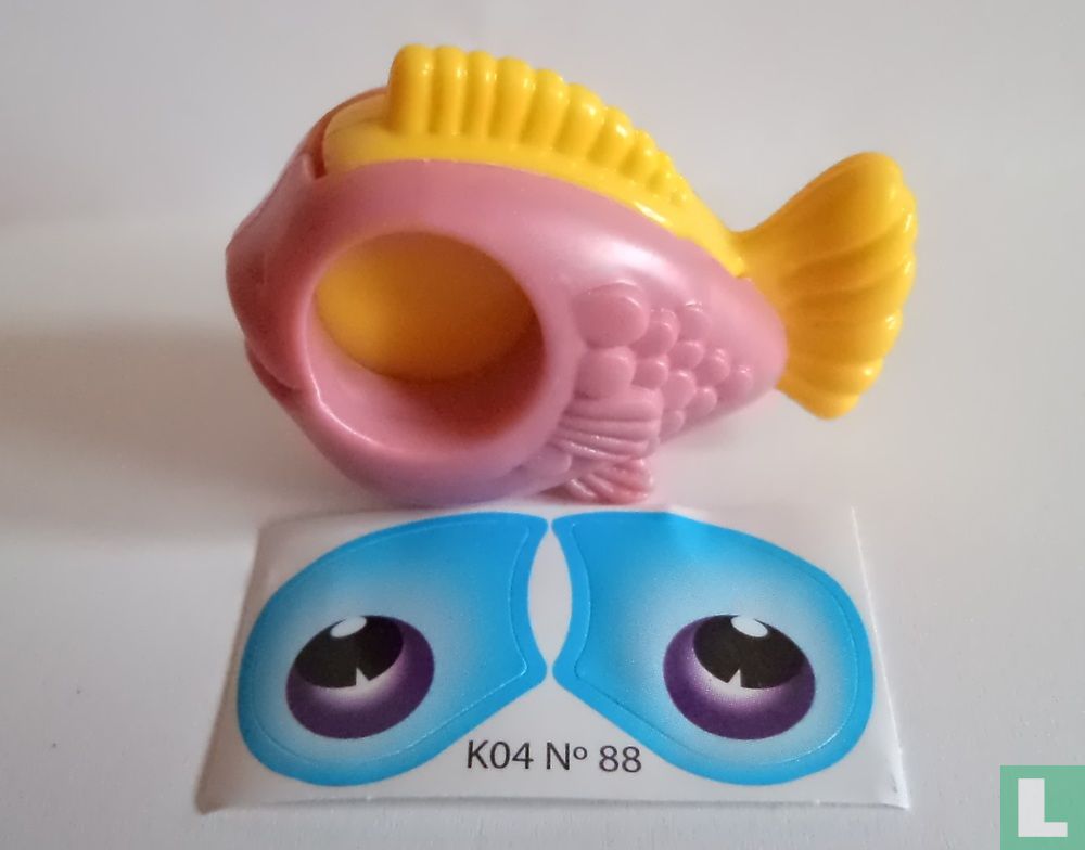 Poisson