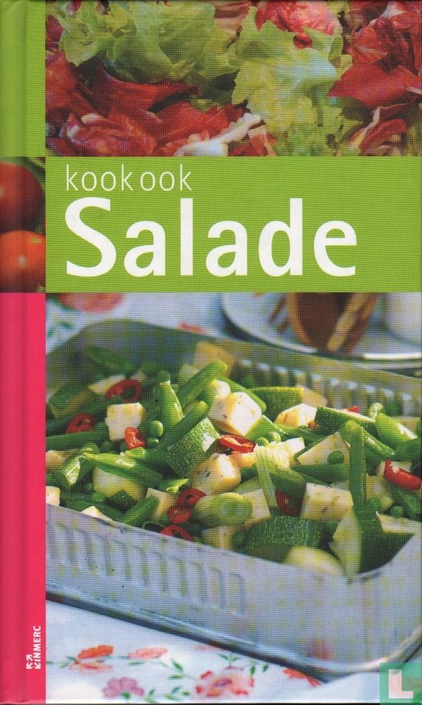 Salade