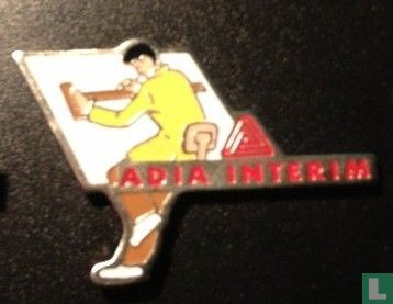 Adia Interim 