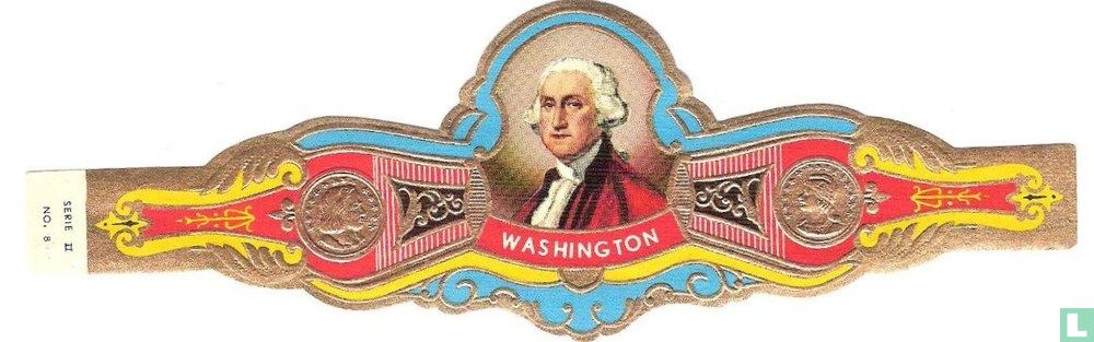 Washington 