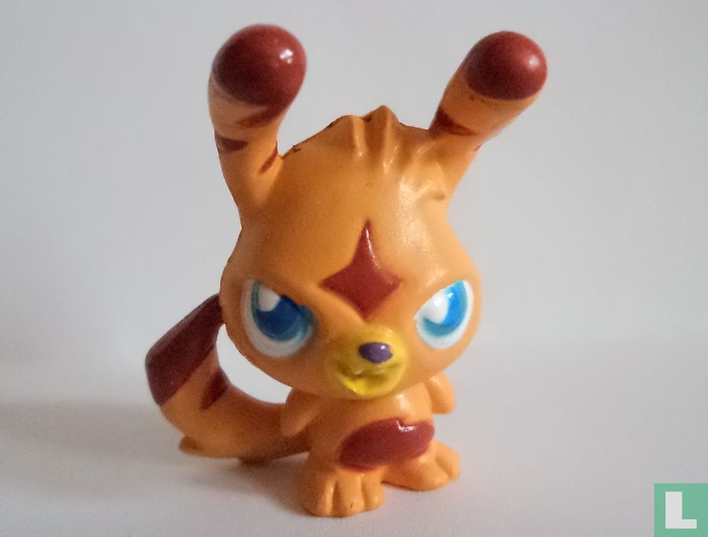 Katsuma