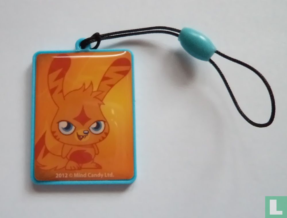 Katsuma