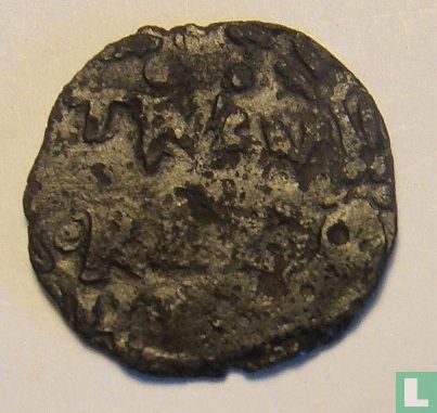 Reckheim 1 Tuit ND (nach 1657 TRA REC KVM)
