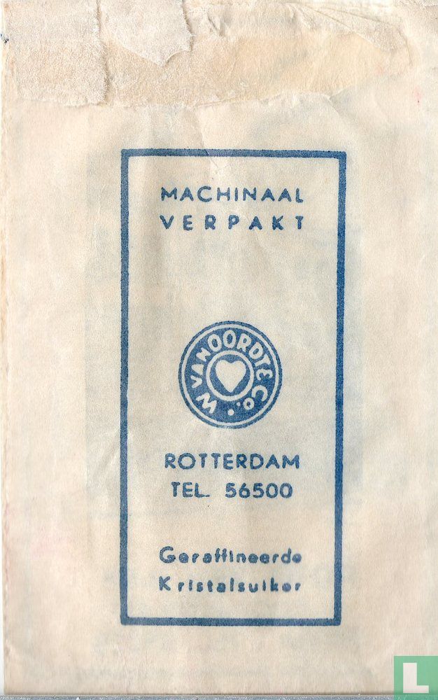 Hotel van Ham