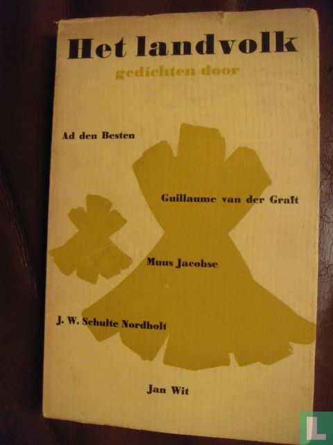 Het Landvolk 