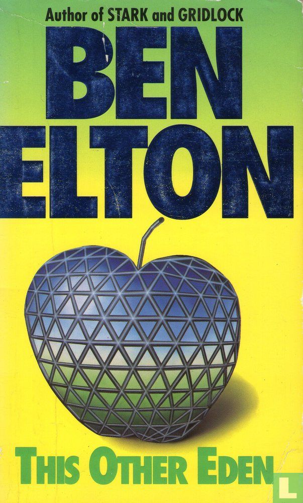 This other Eden