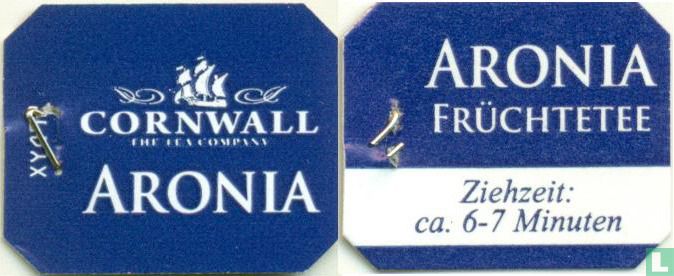 Aronia