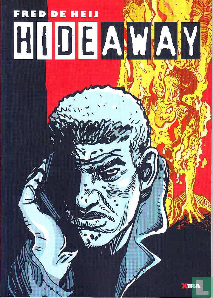 Hideaway