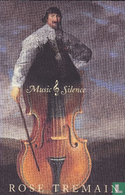 Music & silence