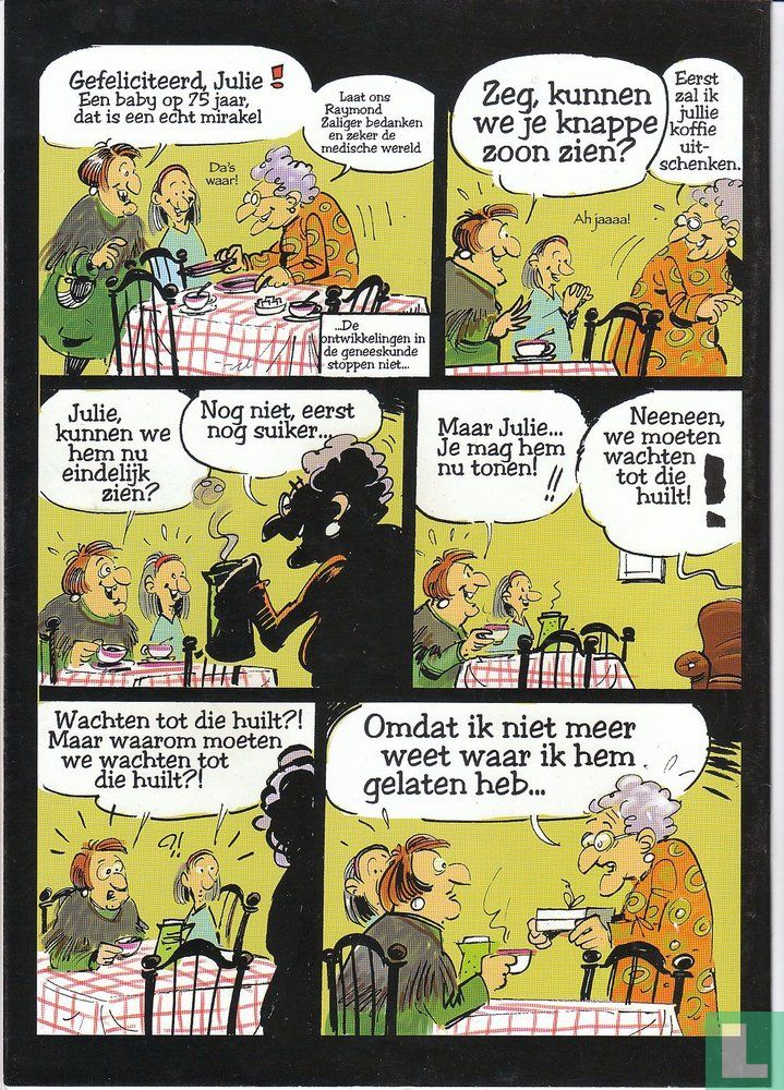 Zygus 57