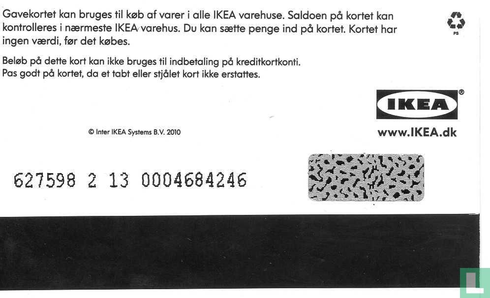 Ikea