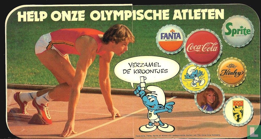 Polsstokspringen