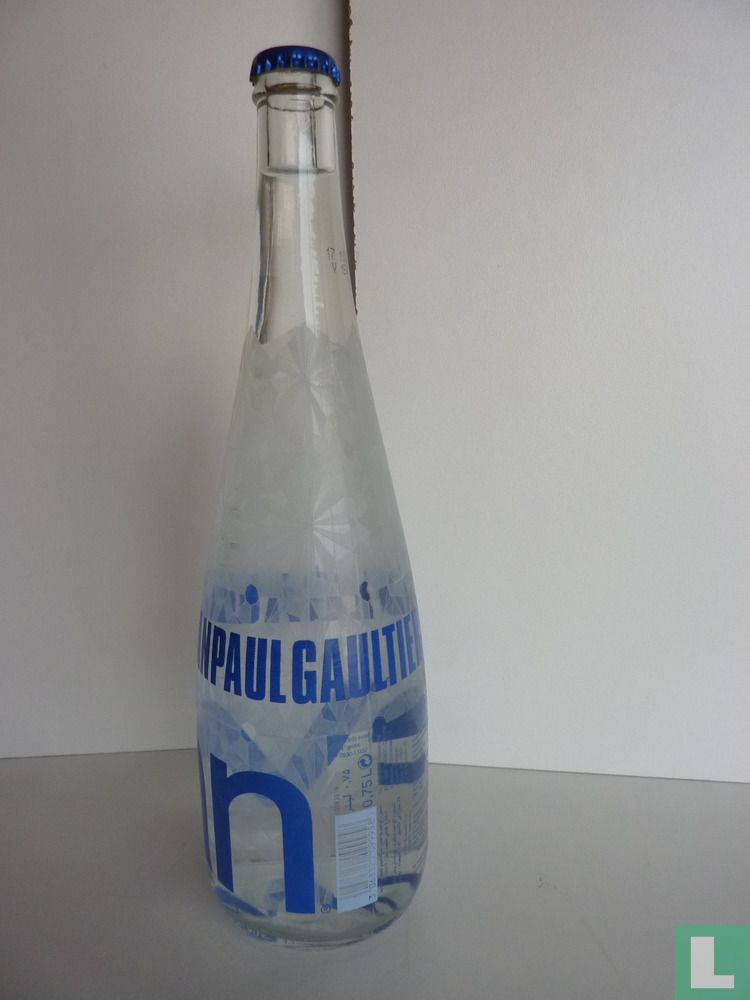 Evian 