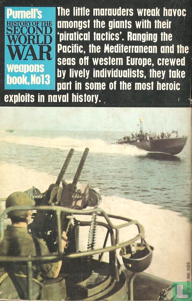 The Buccaneers