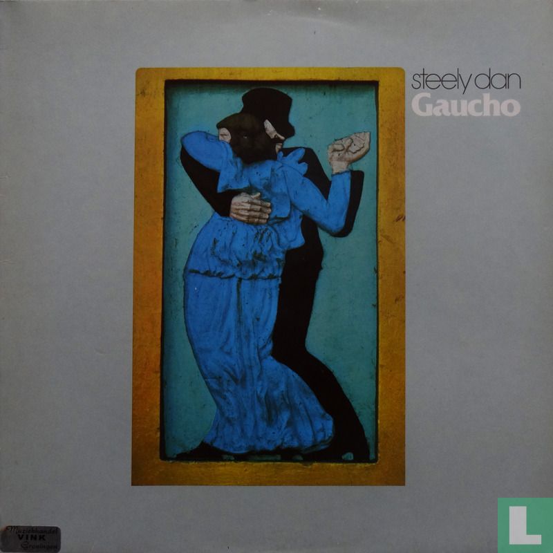 Gaucho