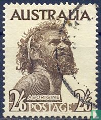Aborigines
