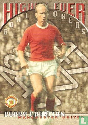 Bobby Charlton