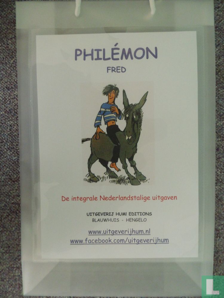 Philémon