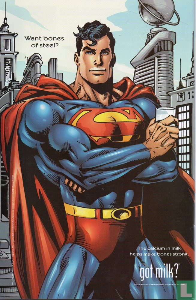 Millennium Edition: Flash Comics no.1