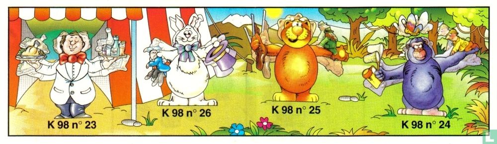 Lapin