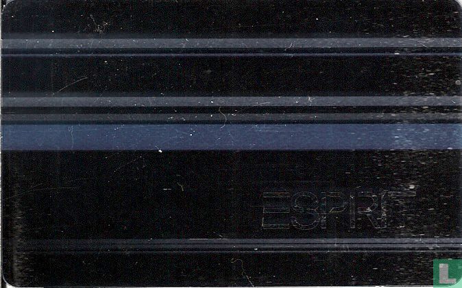 Esprit