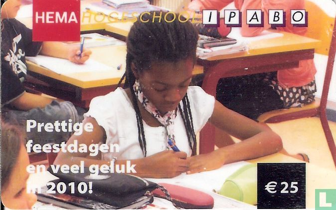 HEMA