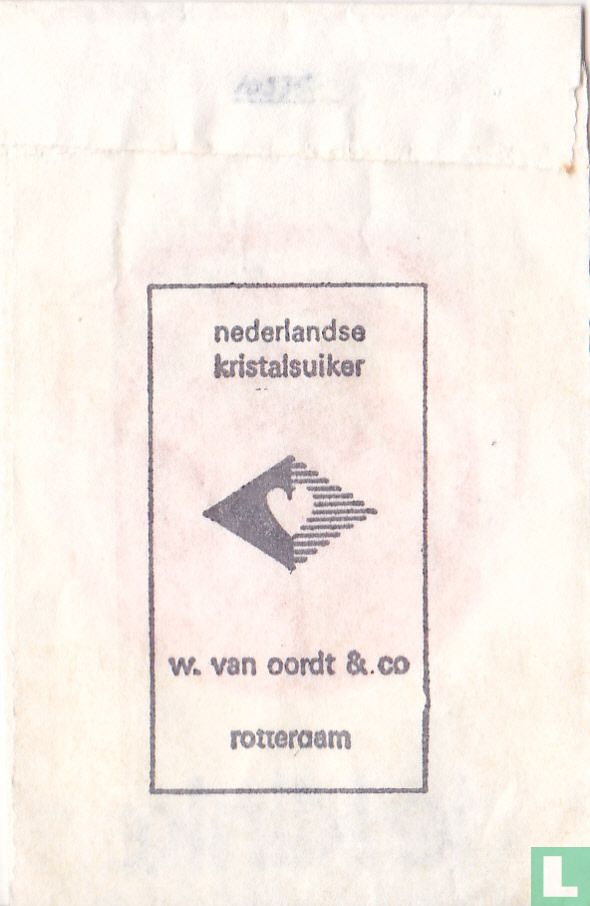 Cult. Centrum De Klinker  