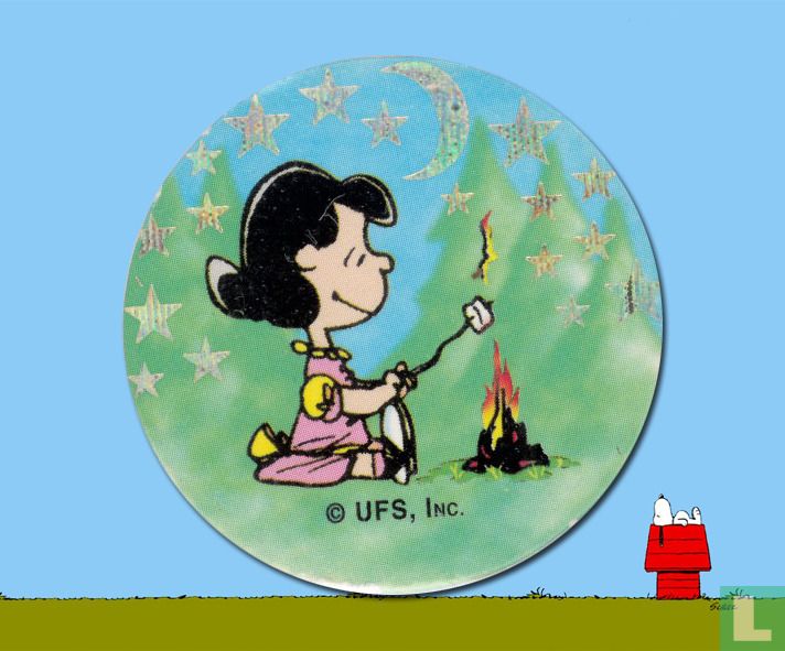 Lucy