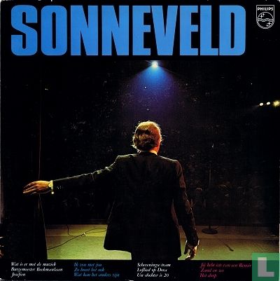 Sonneveld