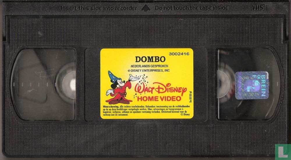 Dombo