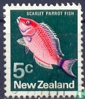 Poisson