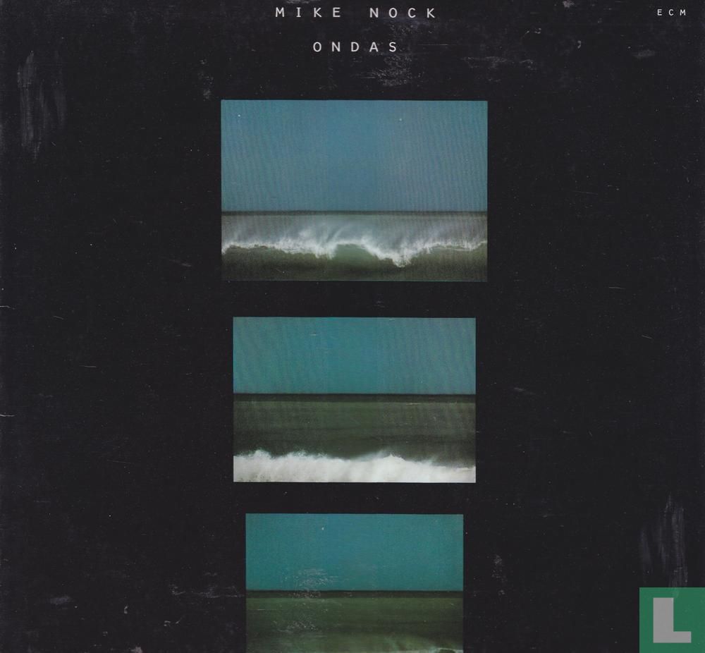 Ondas