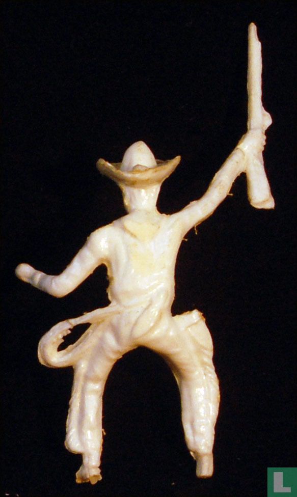 Cowboy 
