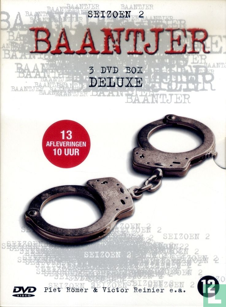 Seizoen 2