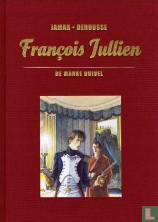 De manke duivel
