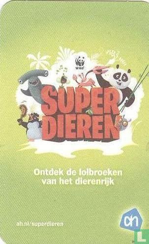 Miereneter