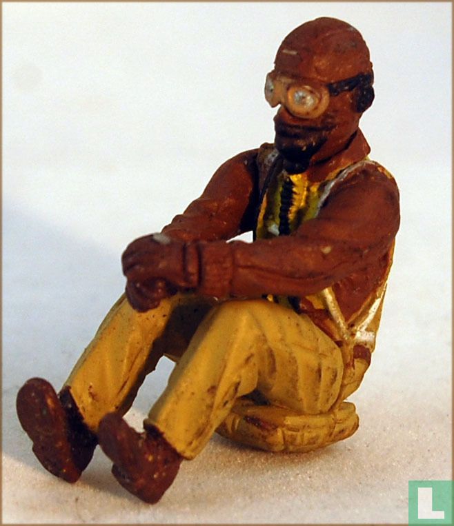 Piloot