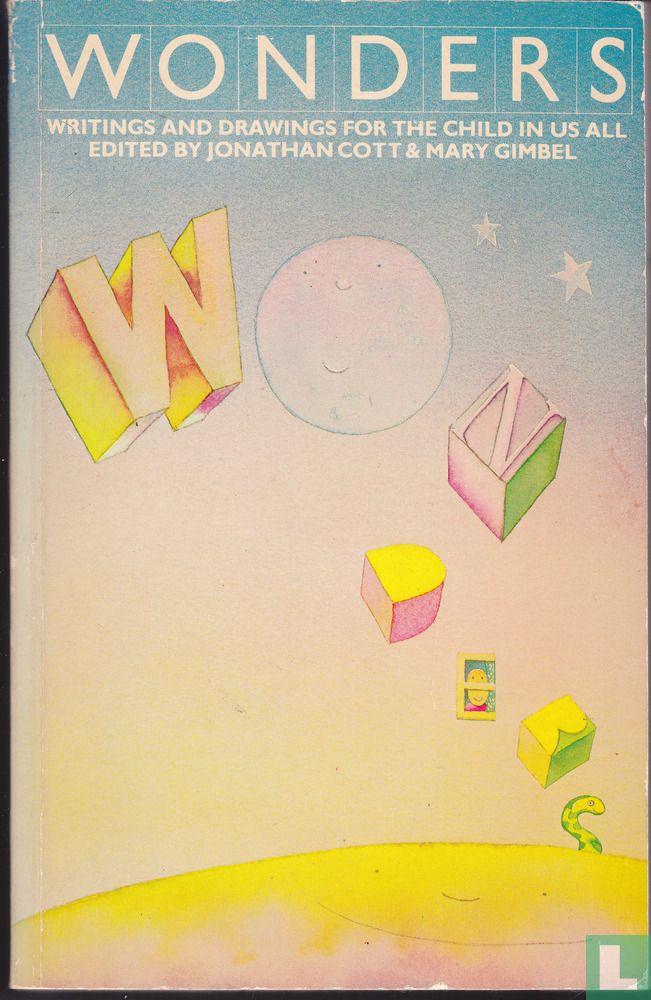 Wonders