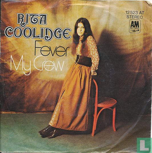 Fever