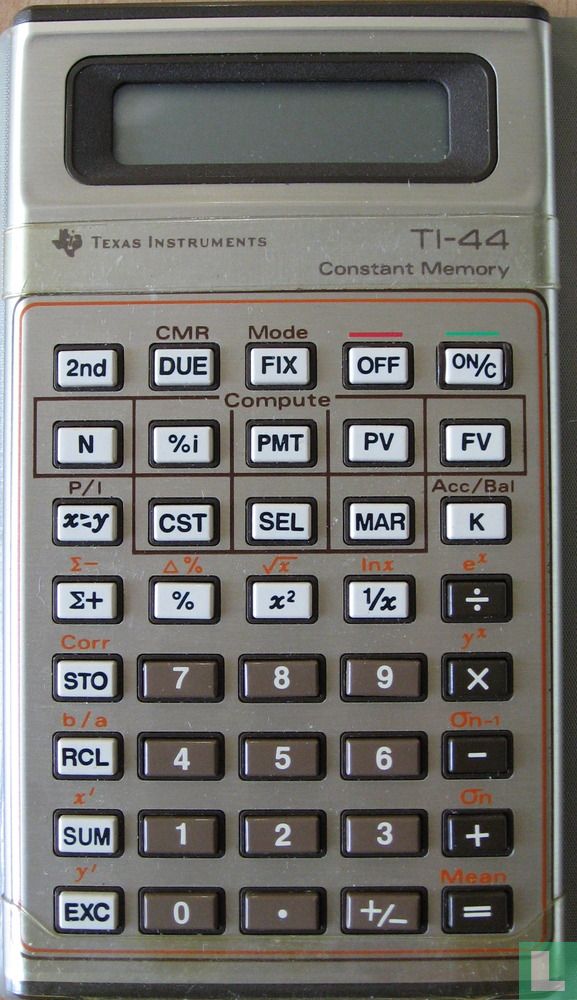 TI-44