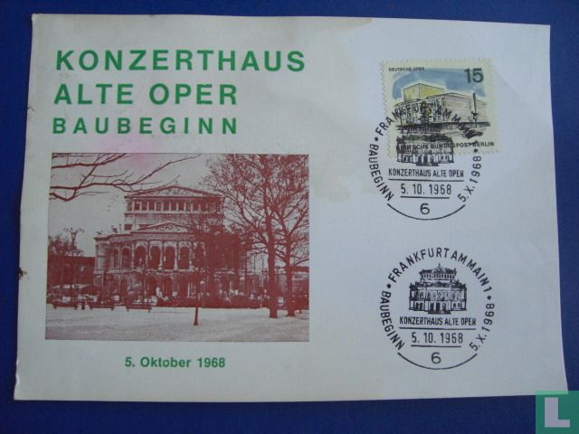 New Berlin