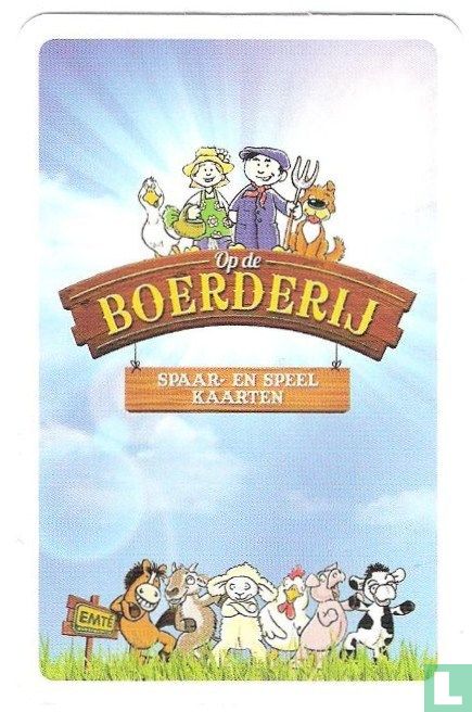 Aardappelen